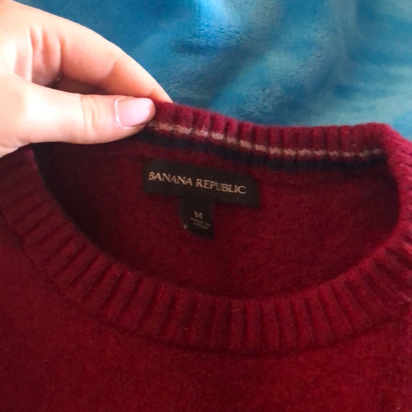 Sweater - Picture 2 of 2